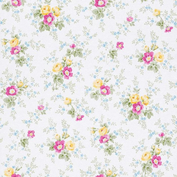 купить Rasch Petite Fleur 3 285009