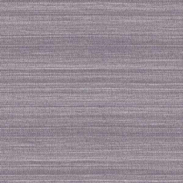 купить Muresco Urban Home 4708-4