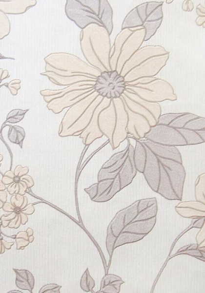 купить Erismann Dolcezza 5642-14