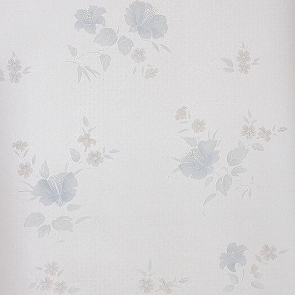 купить Delight Landscape 25809