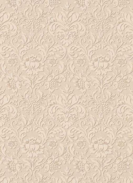 купить Erismann Palais Royal 12005-02 (6378-02)
