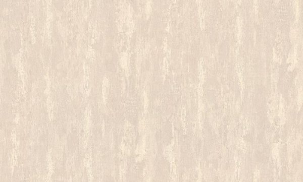 купить A.S.Creation Speranza 955653