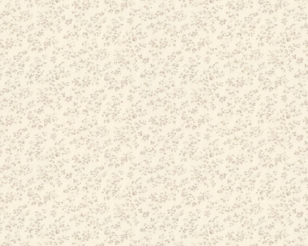 фото A.S.Creation April 34794-7