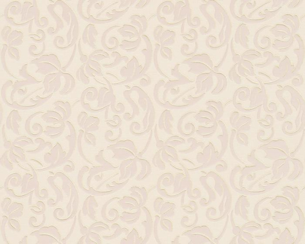 купить A.S.Creation Letizia 889539