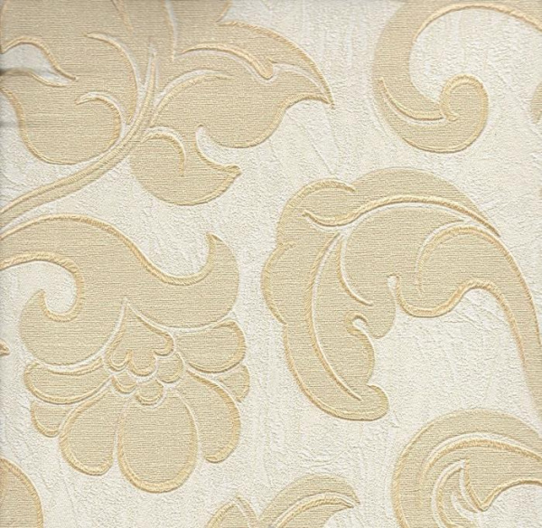 купить Limonta Bottega Tessile 55502