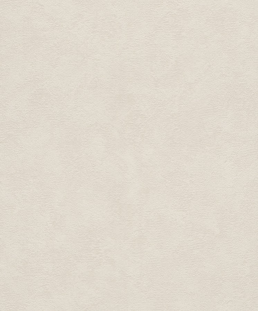 фото Rasch Your Season 436006