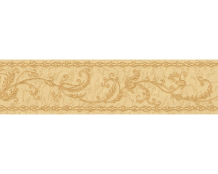 фото A.S.Creation Elysee 606969