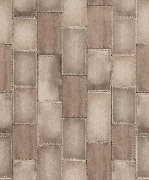 купить Rasch Modern Surfaces 475821