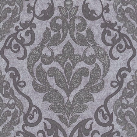 фото P+S International Hypnose 13375-12