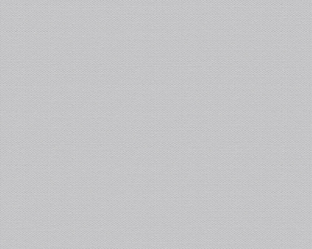 фото A.S.Creation Esprit 13 35755-7