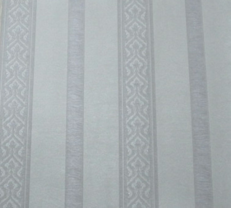 фото Asian Wallpaper Mido 128401