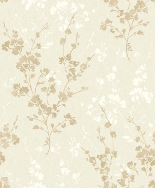 купить Grandeco Velvet VT-04-07-9