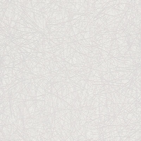 фото Rasch Deco Style 400618