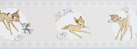 фото Graham & Brown [email protected] 00195