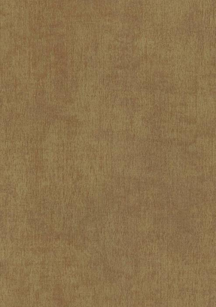 купить BN International Color Stories BN 18452