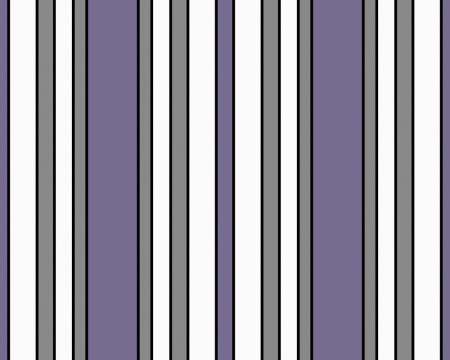 фото A.S.Creation Esprit 6 220141