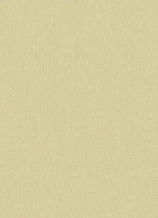 фото Erismann Fame 6932-07