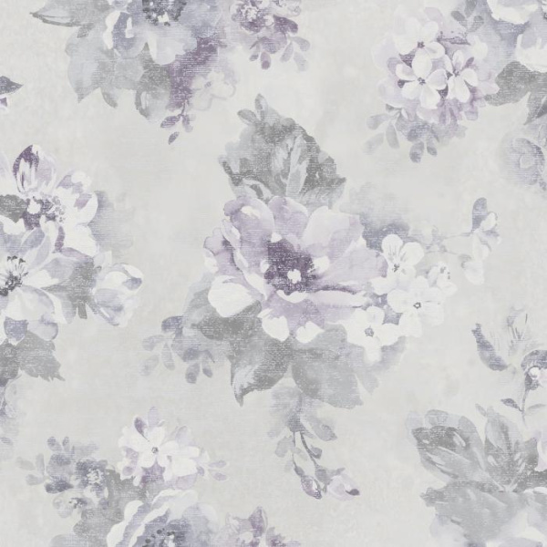 купить Galerie Vintage Damasks G34105