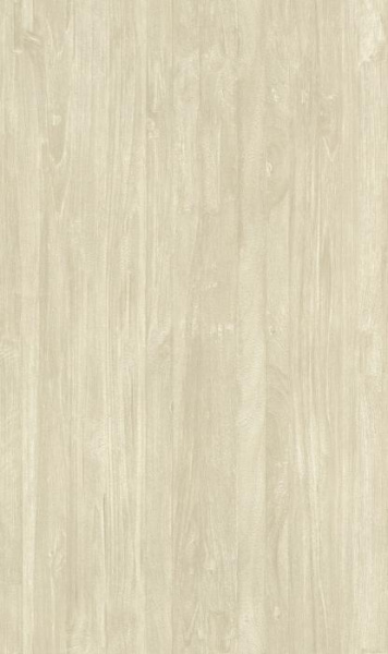 купить Rasch Mandalay 528428