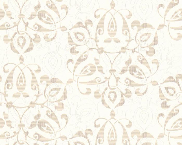 купить A.S.Creation Trends Home 1 938403