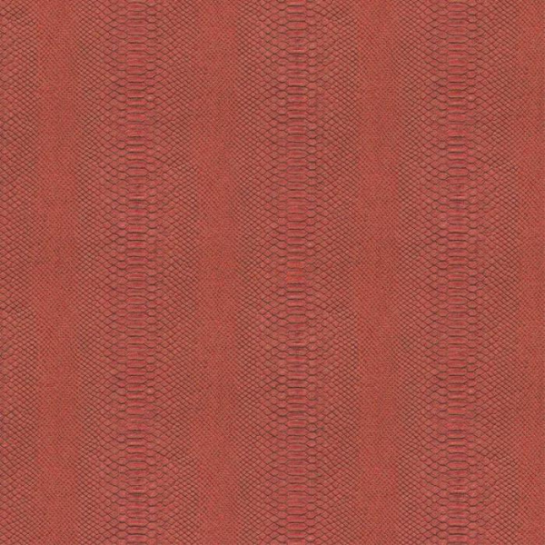купить Marburg Tango 58845
