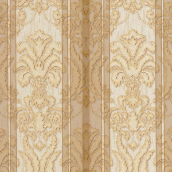 купить Erismann Classic Moments 2016 5781-14