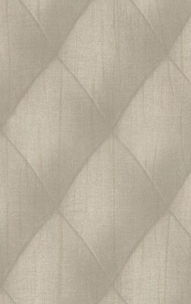 купить Emiliana Parati Future 44057