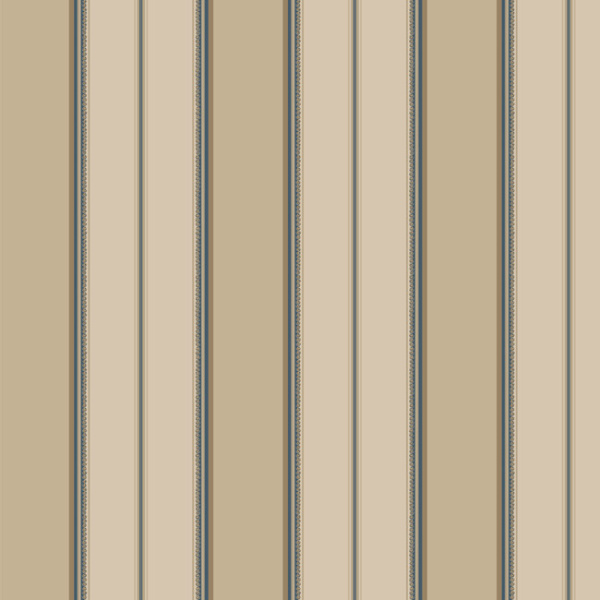 купить York Houndstooth ml1343