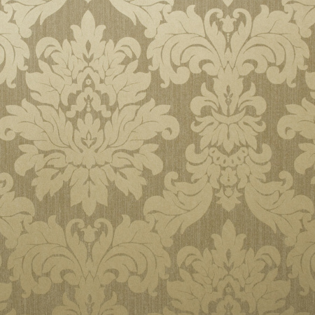 фото KT Exclusive Quod 20105