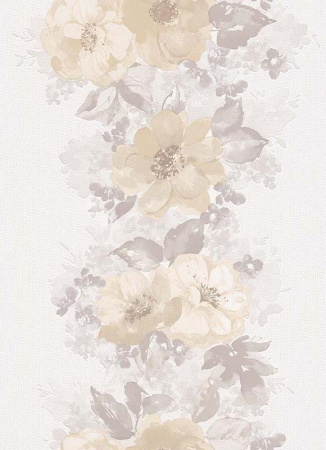 фото Erismann Claire 6427-02