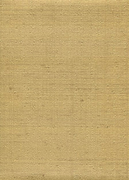 купить Sirpi Venetian Damask vd_16861