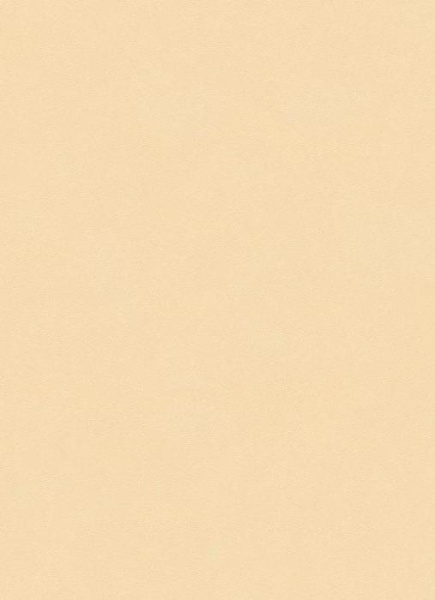 купить Erismann City Glam 5958-02