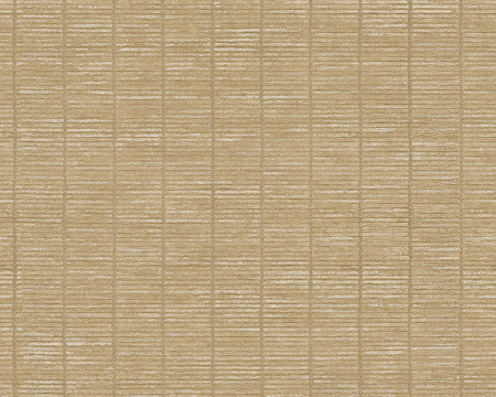 фото A.S.Creation Bali 954783