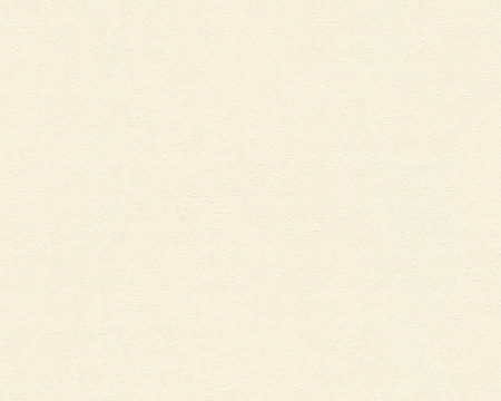 фото A.S.Creation Kind of white 33929-1