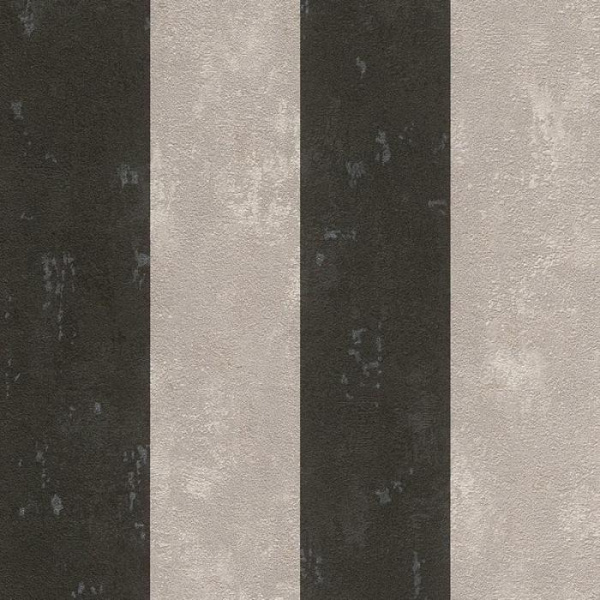 купить Rasch Lucera 608953