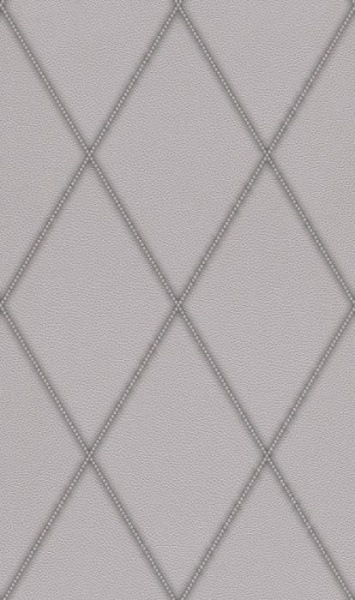 купить Rasch Cosmopolitan 576528