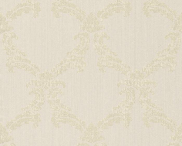 купить A.S.Creation Haute Couture 3 290427
