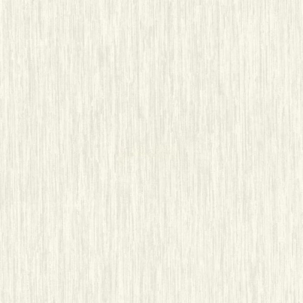 купить P+S International Fashion for Walls 13364-90