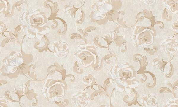 купить A.S.Creation L'amour 956865