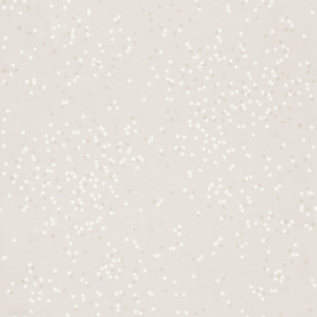 фото Rasch Sensual 15 399233