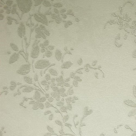 фото Emiliana Parati Magica 40375