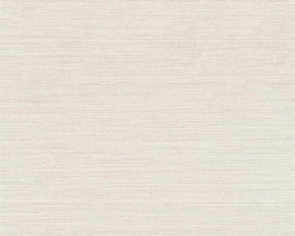 купить A.S.Creation Titanium 2 36006-1