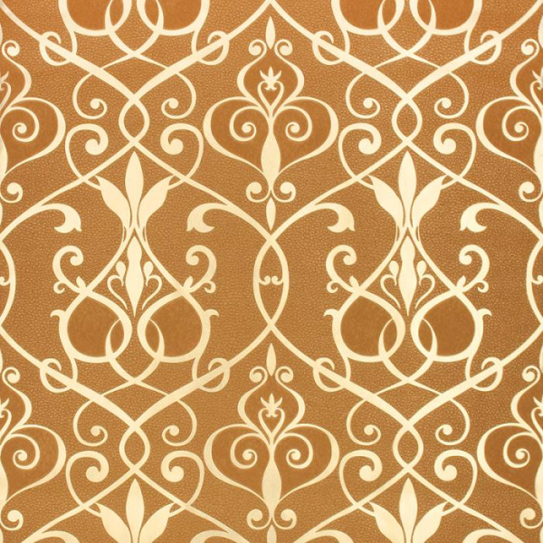 купить Delight Golden Color 98331