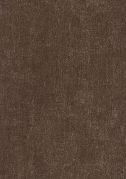 купить BN International Color Stories BN 46005