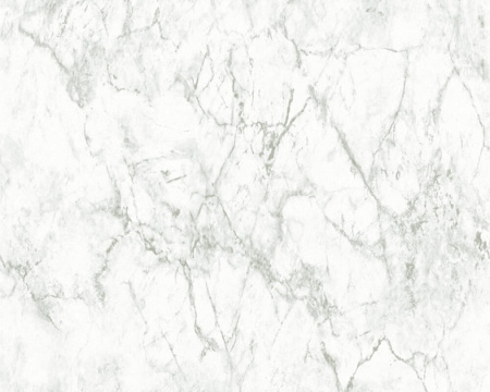 фото A.S.Creation Neue Bude 2.0 36157-3