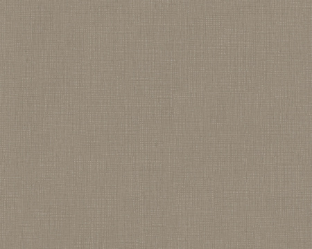 фото A.S.Creation Esprit 7 266132