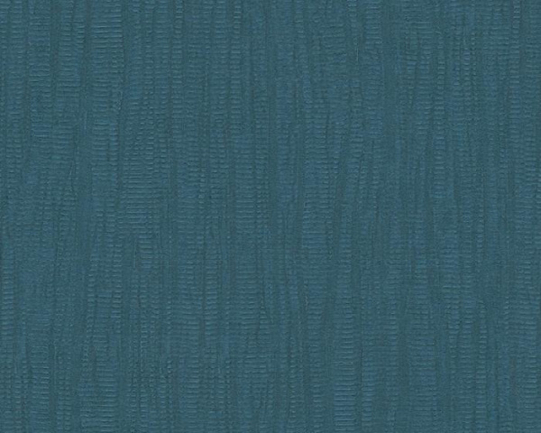 купить A.S.Creation Saffiano 34061-6