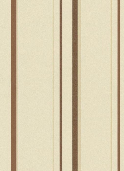 купить Erismann Isabella 5916-02