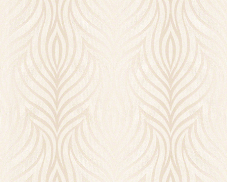 фото A.S.Creation Trends Home 1 938486