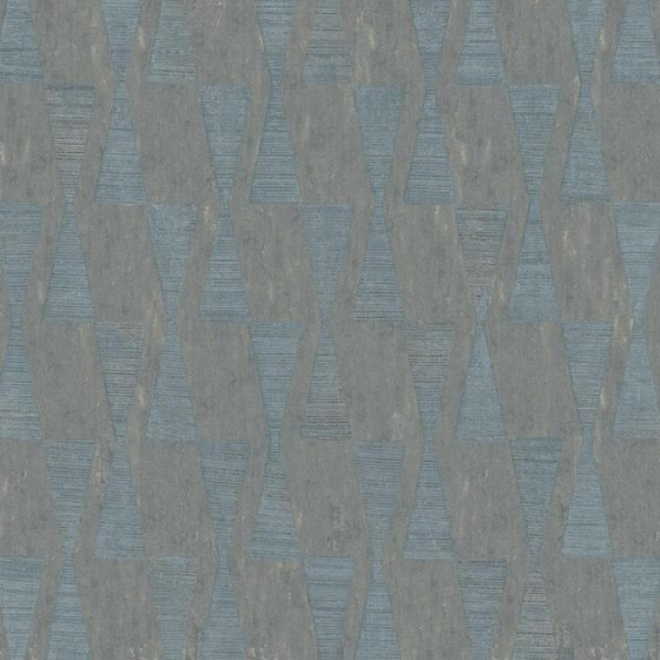 купить Marburg Tango 58854